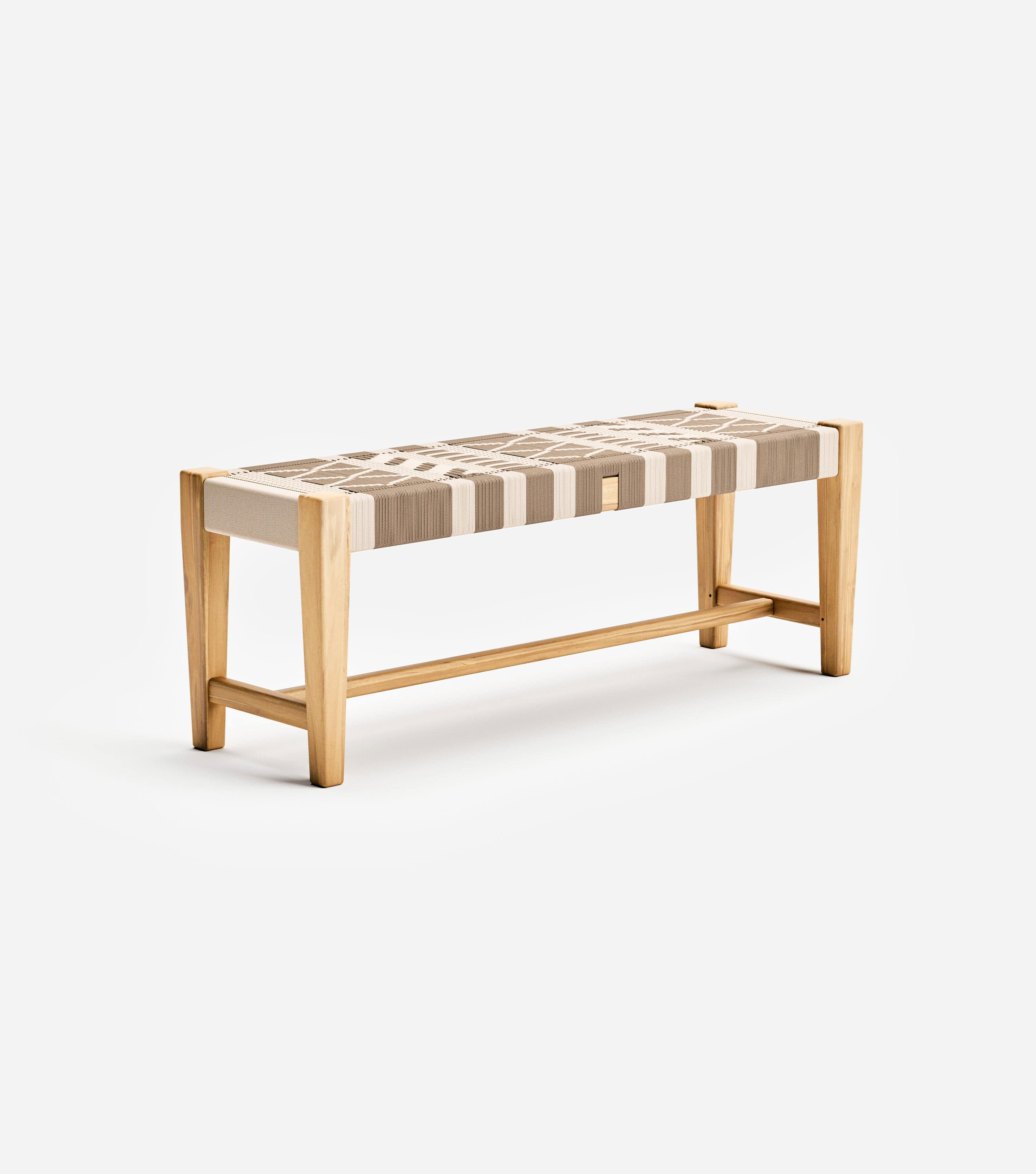 Natural / Boho Pattern / 47