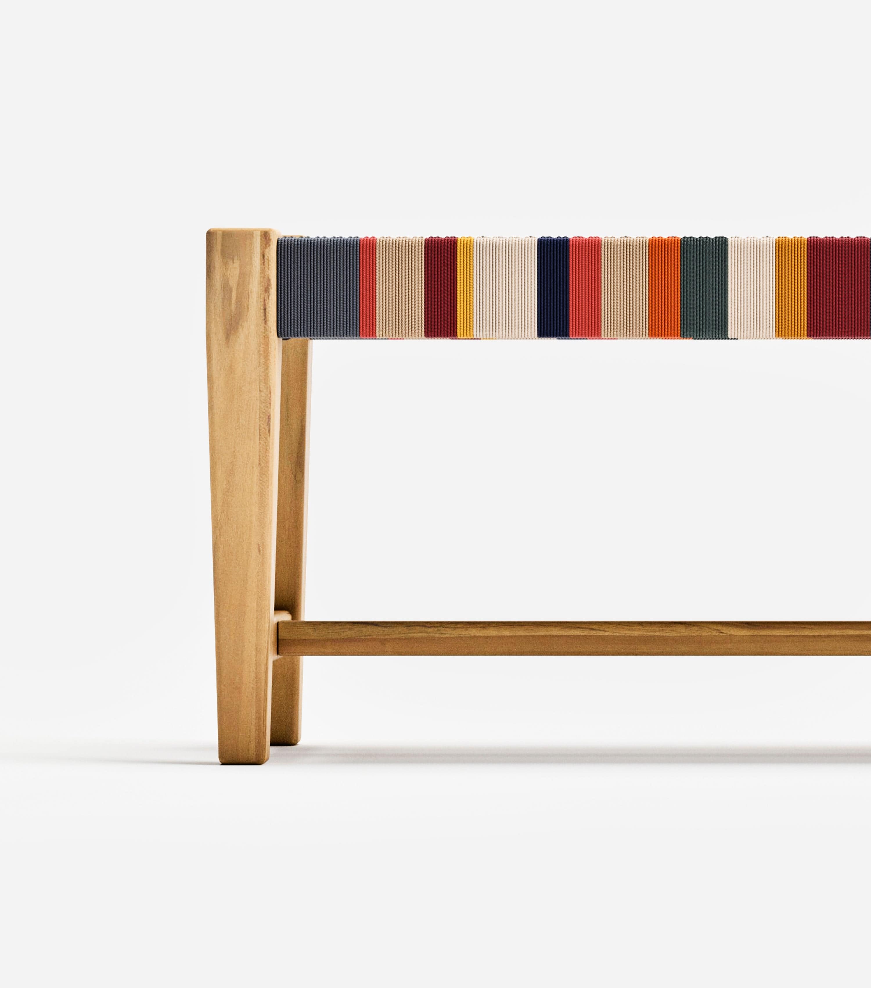 Natural / San Geronimo Pattern / 47