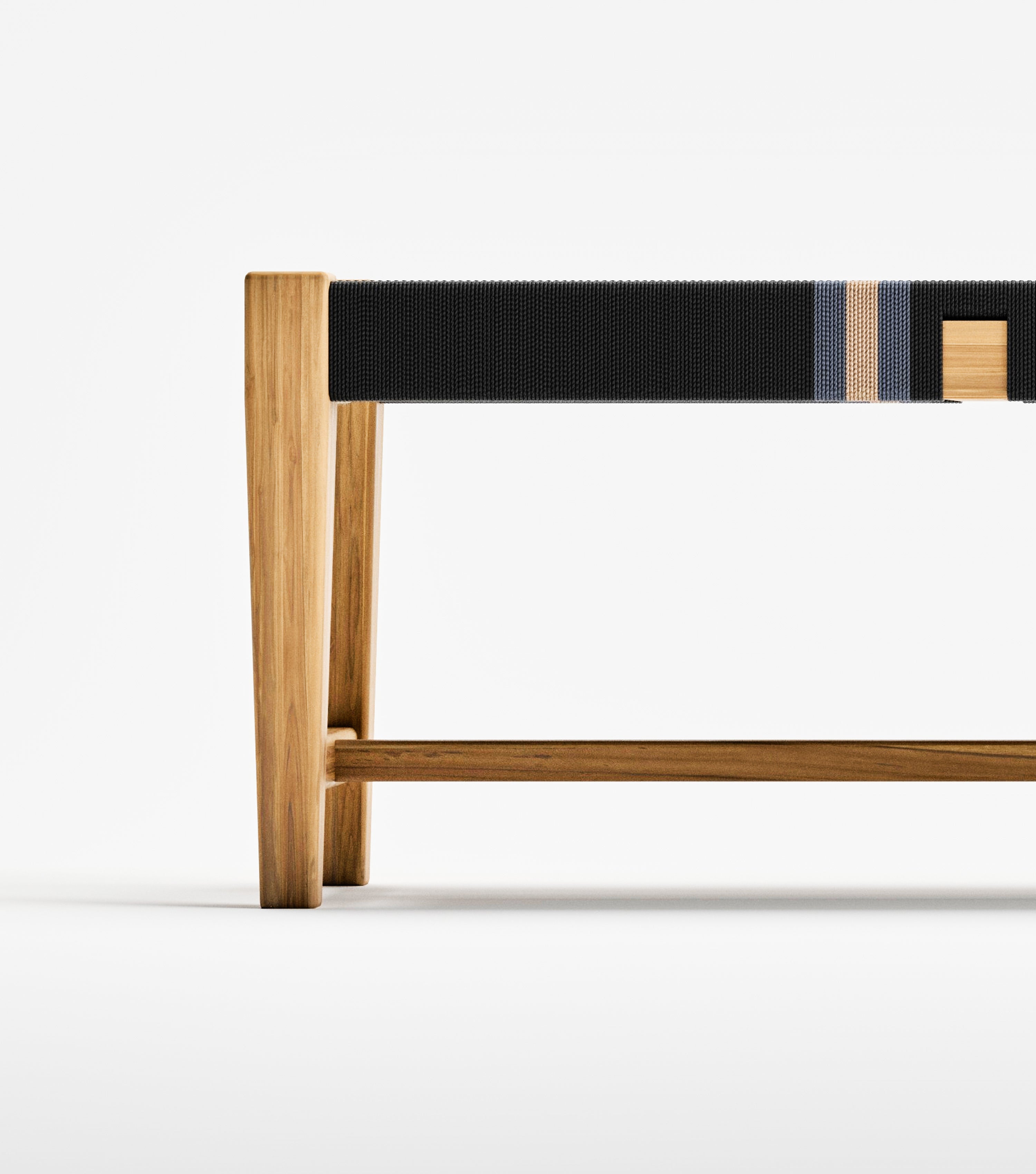 Natural / Colonial Pattern / 47