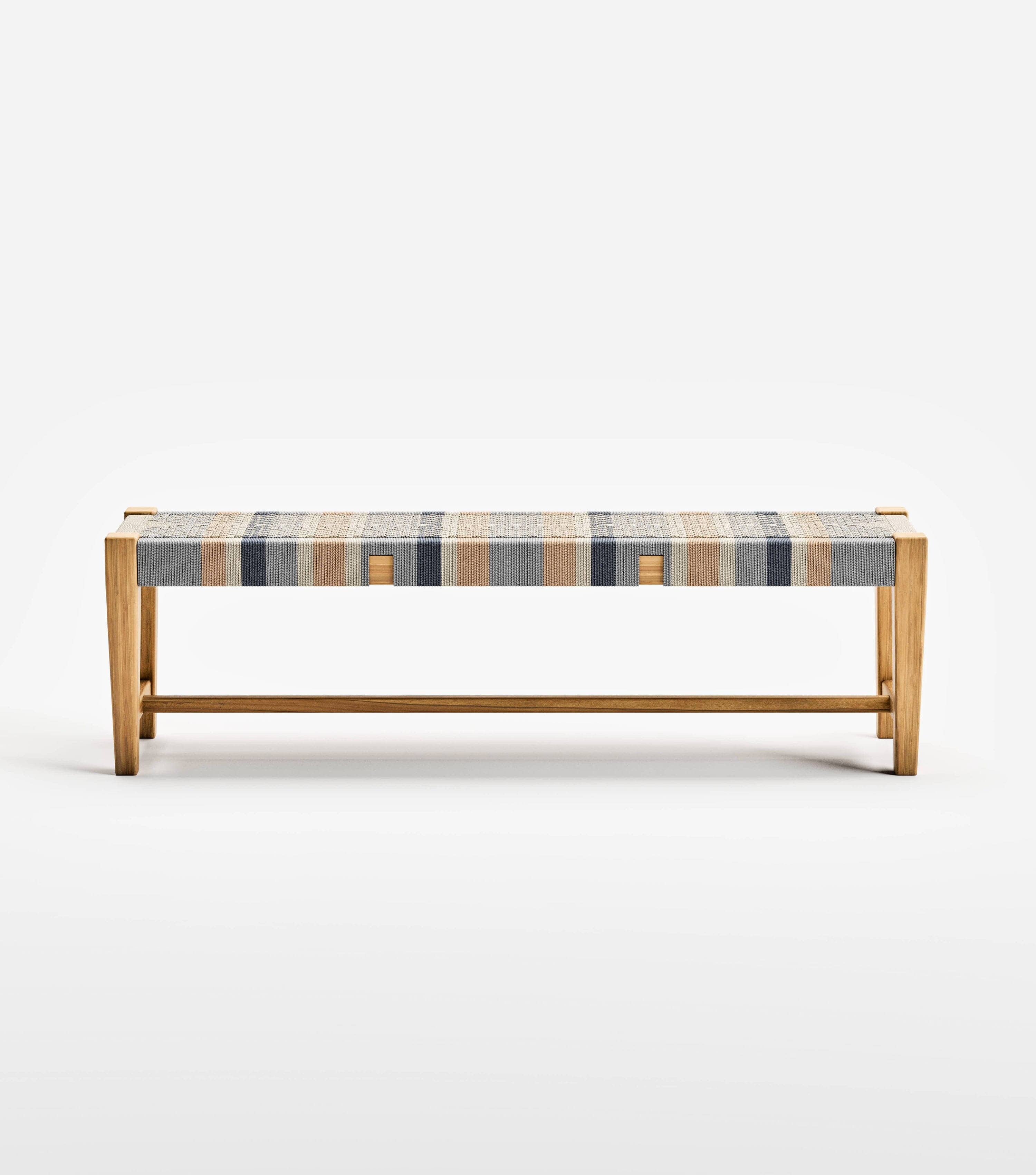 Natural / Serena Pattern / 59