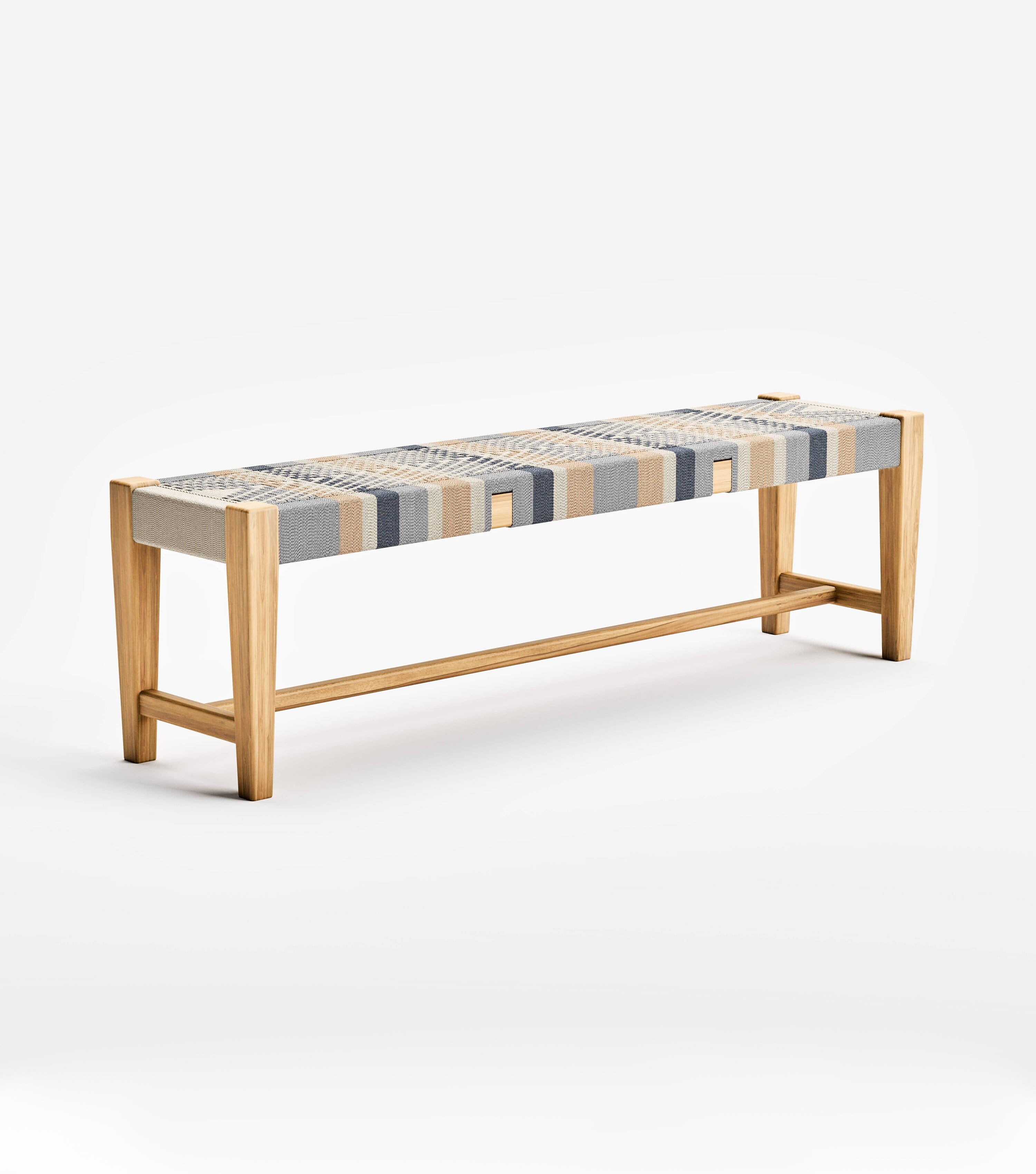 Natural / Serena Pattern / 59