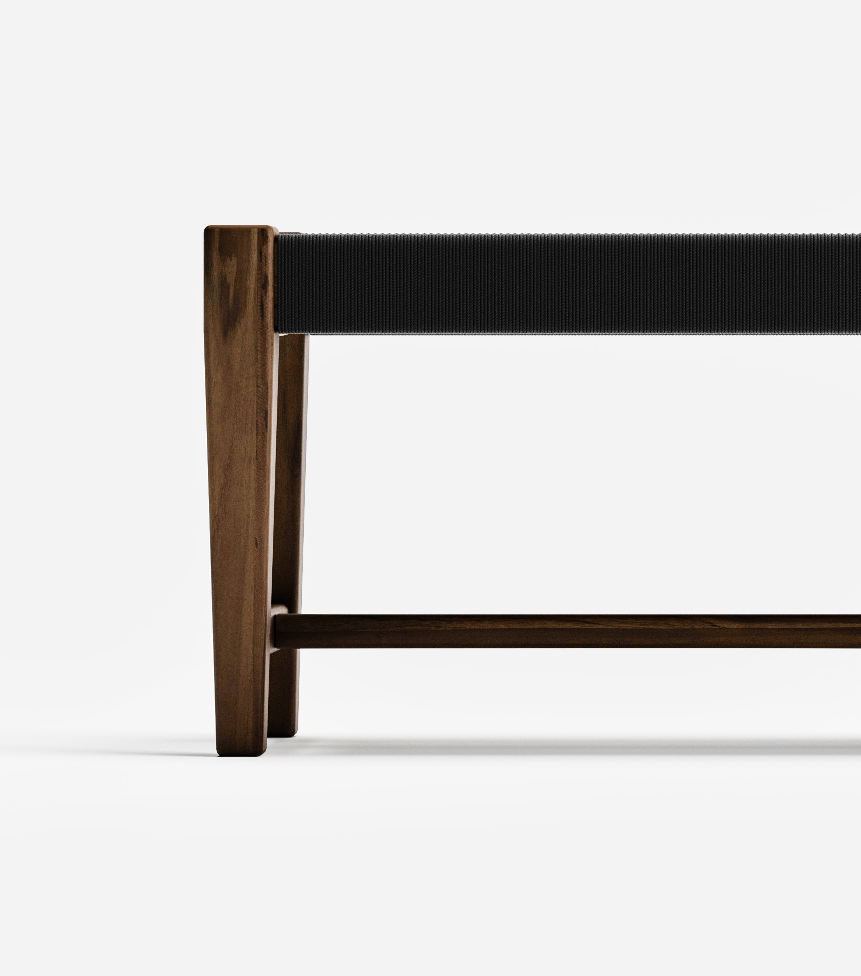 Coffee / Colonial Pattern / 47