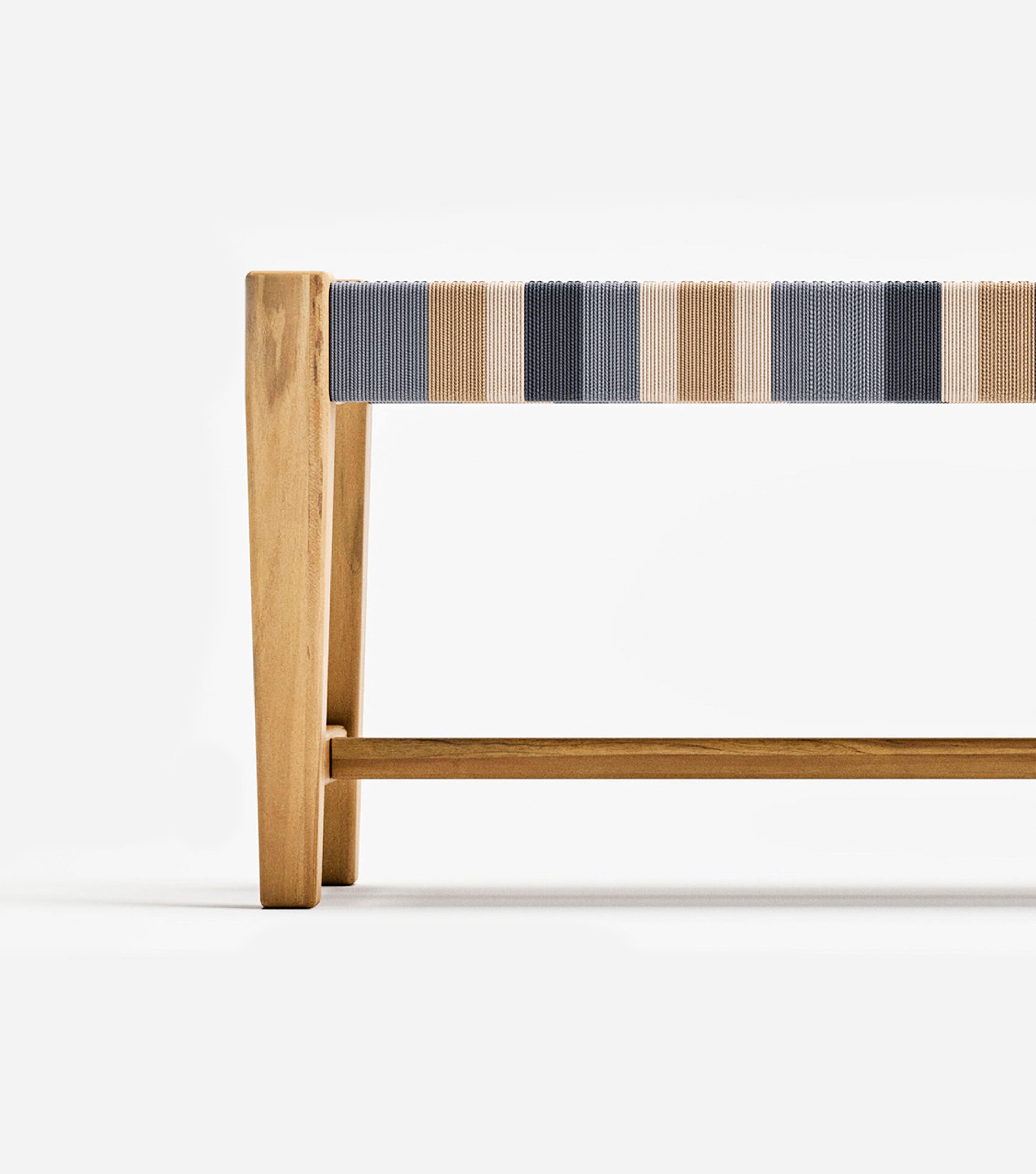 Natural / Serena Pattern / 47