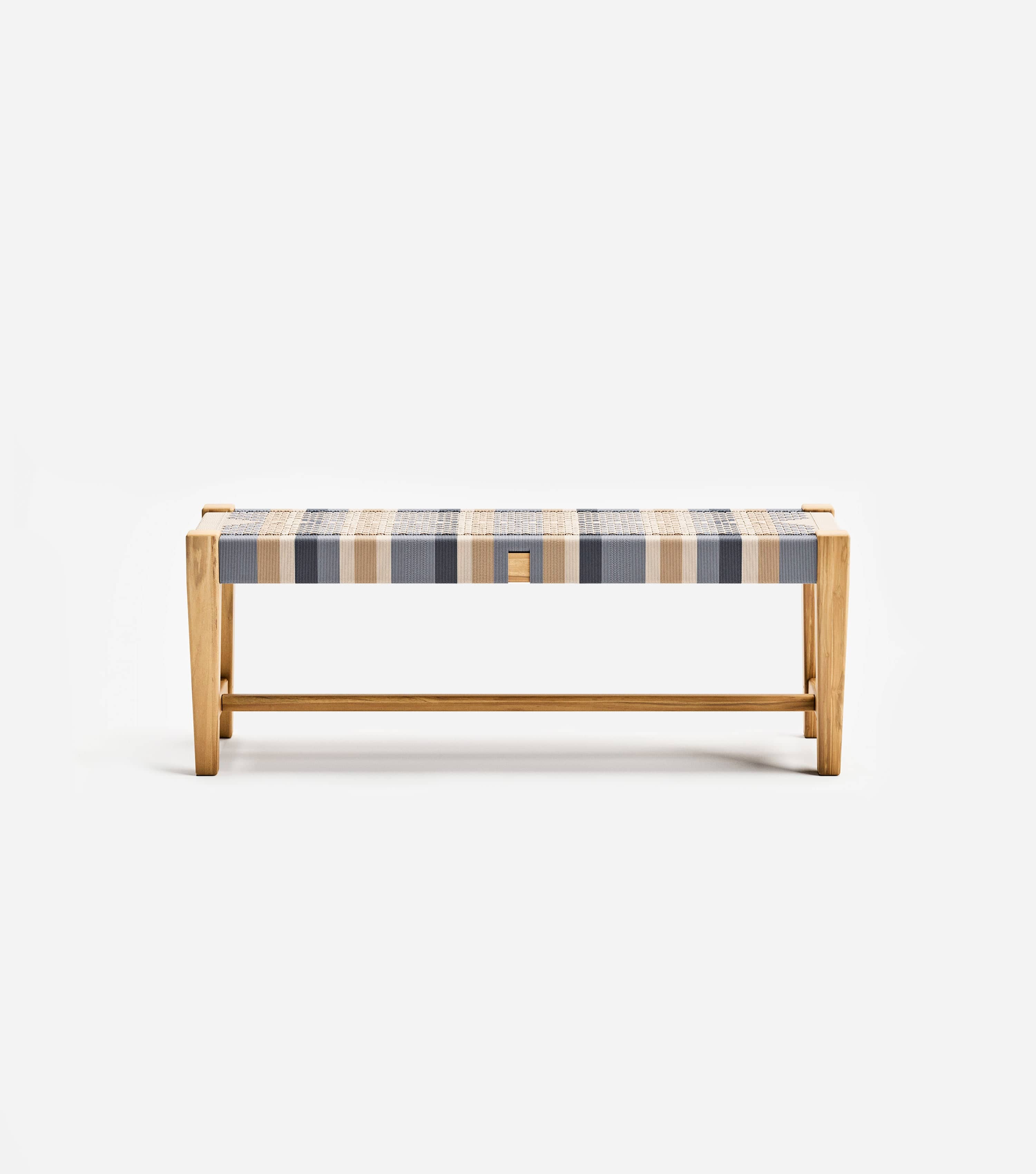 Natural / Serena Pattern / 47