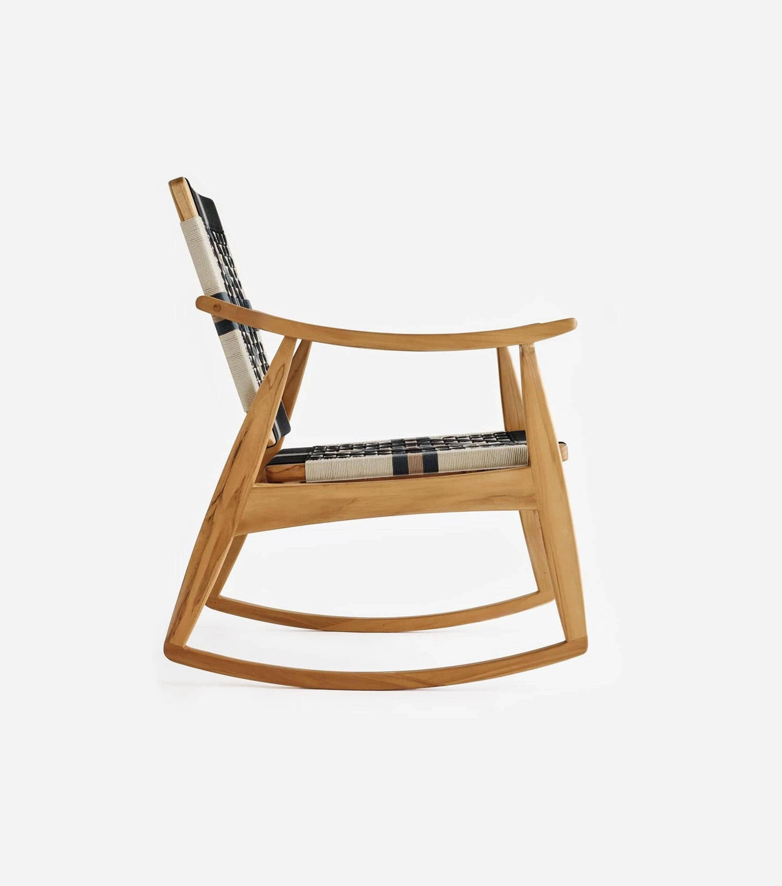 Natural / Colonial Pattern