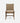 Coffee Teak / Terracota Pattern