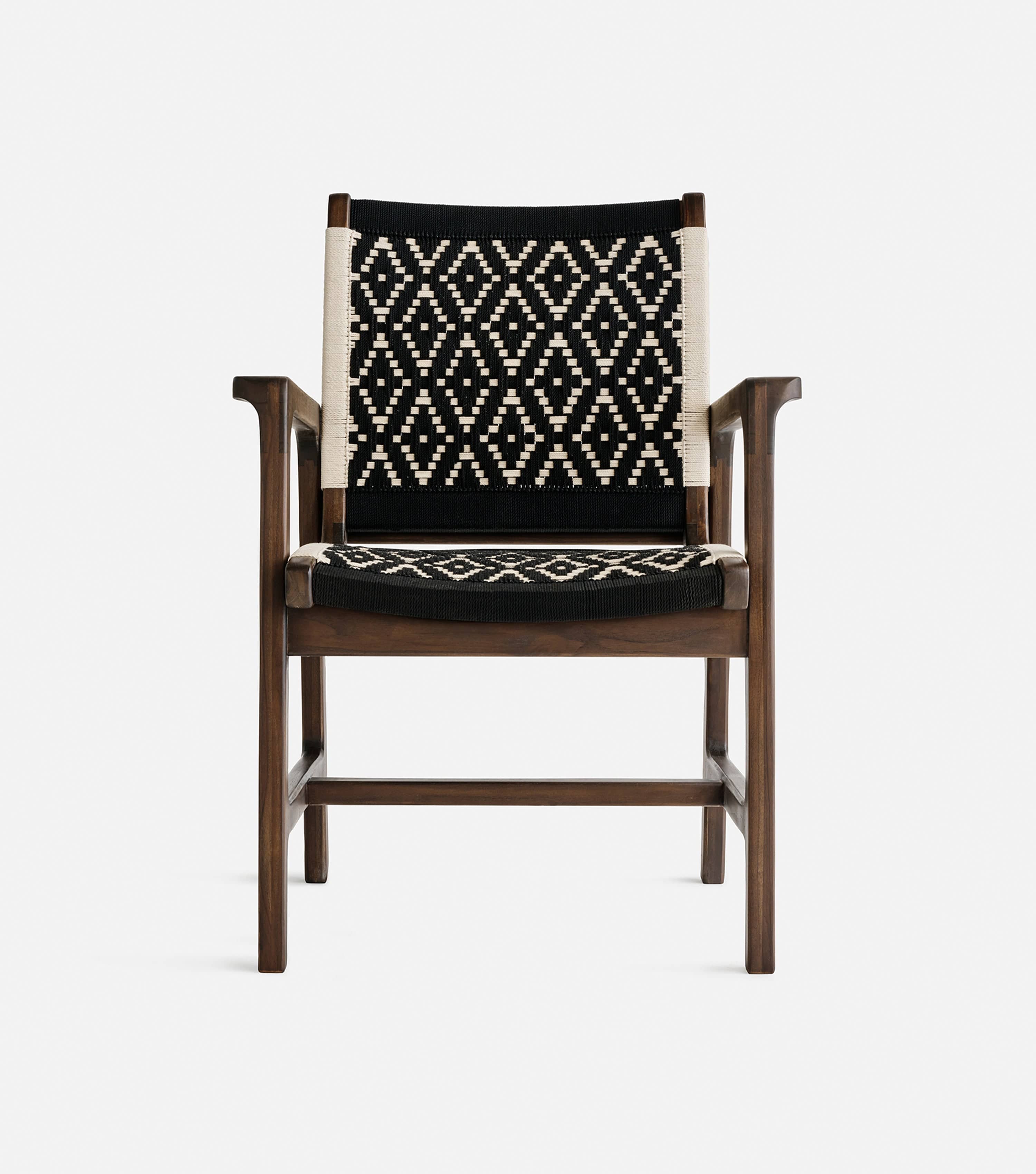 Coffee / Veranice Pattern