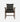 Coffee Teak / Veranice Pattern