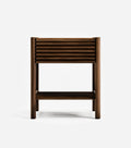 Coffee Teak