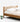 MidCentury Teak / Naturaline Traditional cord / Queen