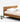 MidCentury Teak / Queen 