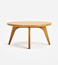 Sealed Teak