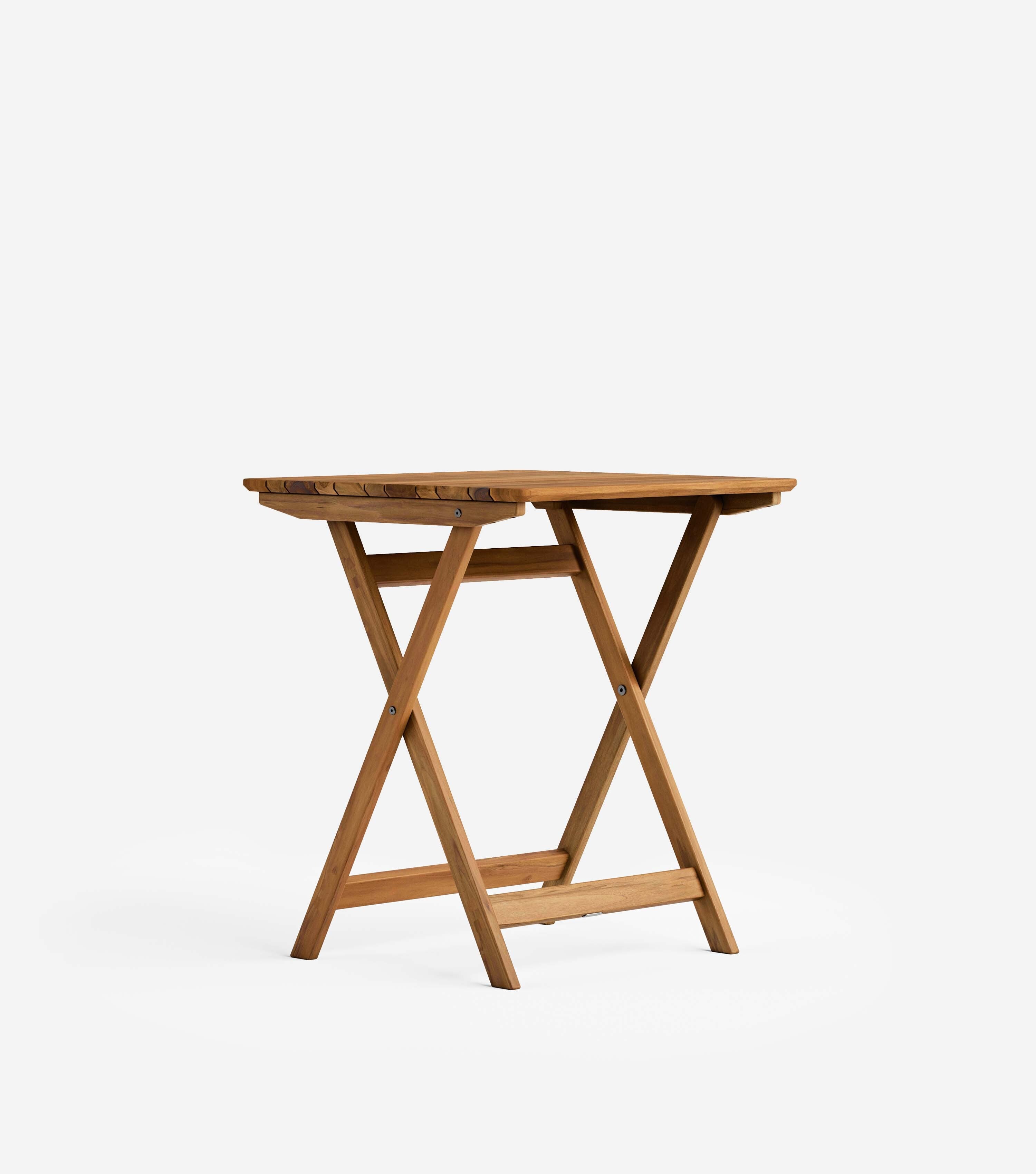  Sealed Teak