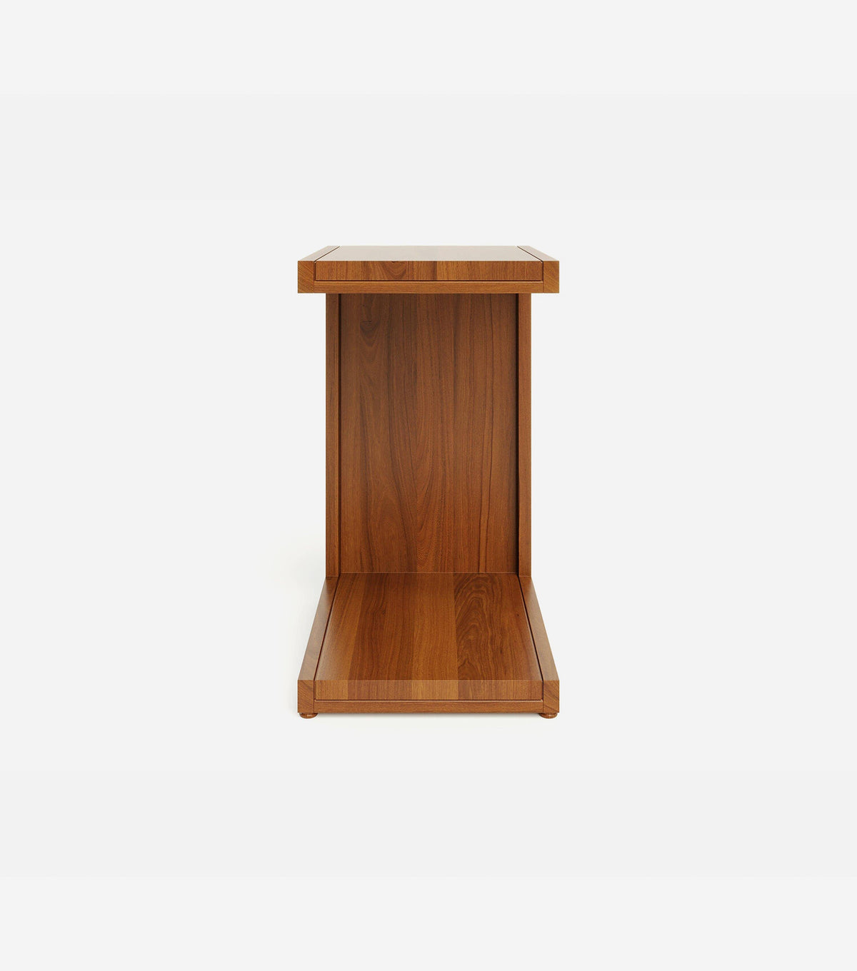Mahogany