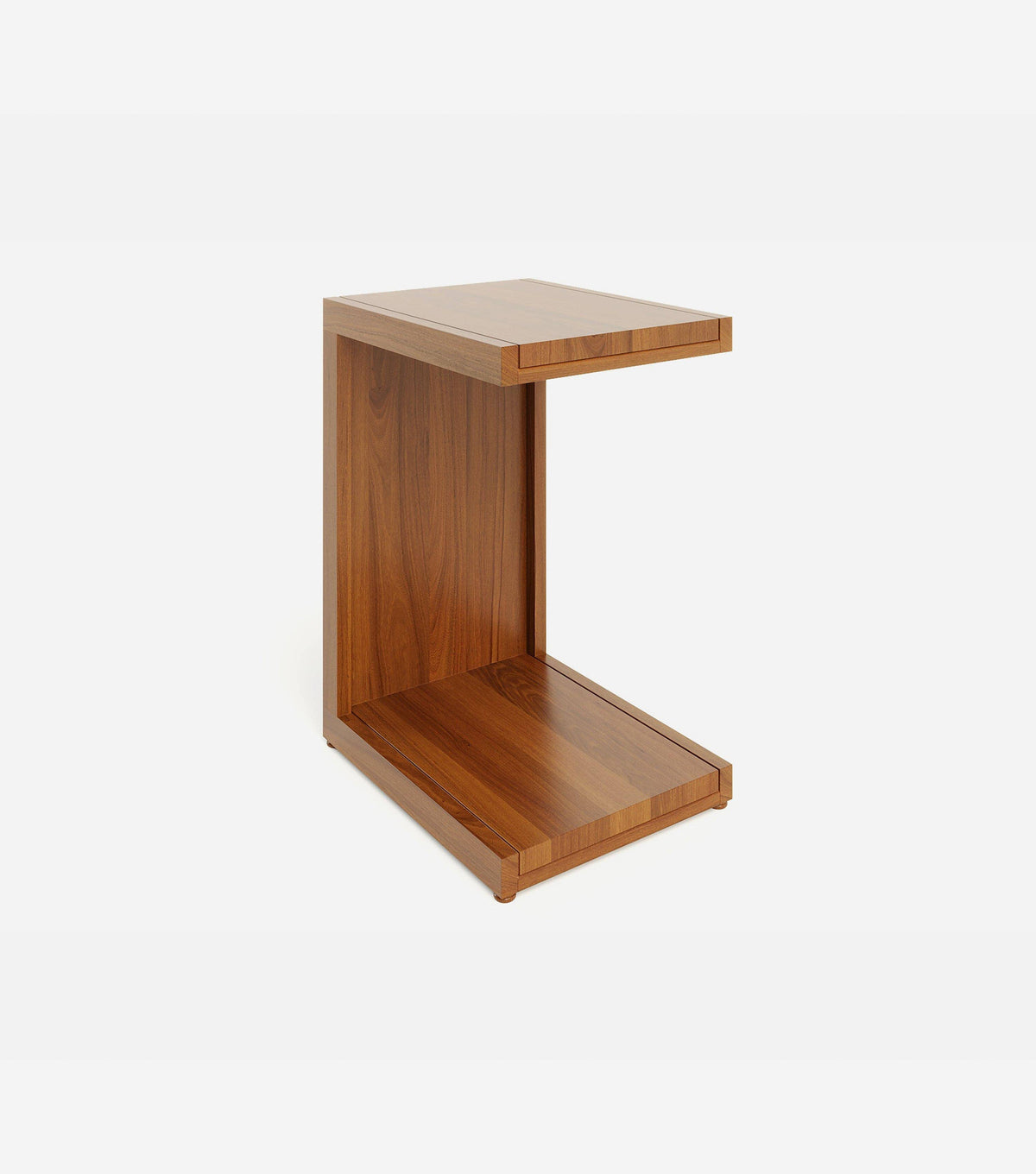 Mahogany