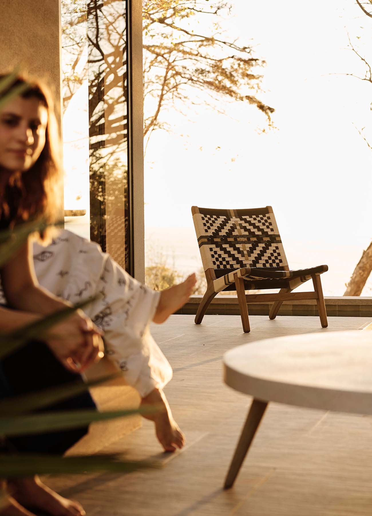 MasayaCo Forever Furniture