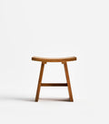 Sealed Teak