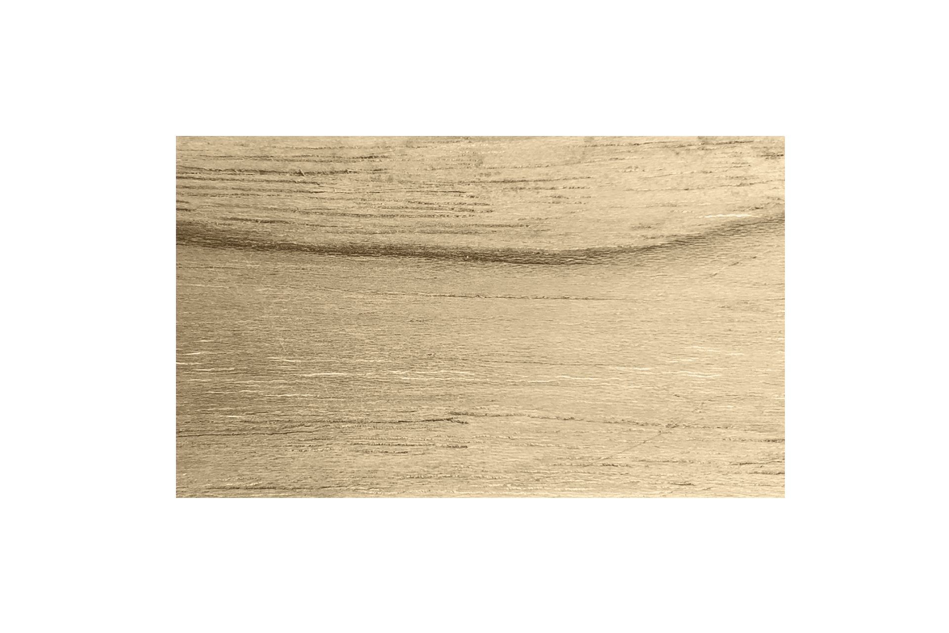 Weathered Teak / Small