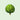 Trees Planted