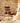Sealed Teak / San Geronimo Pattern