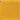Topaz Gold