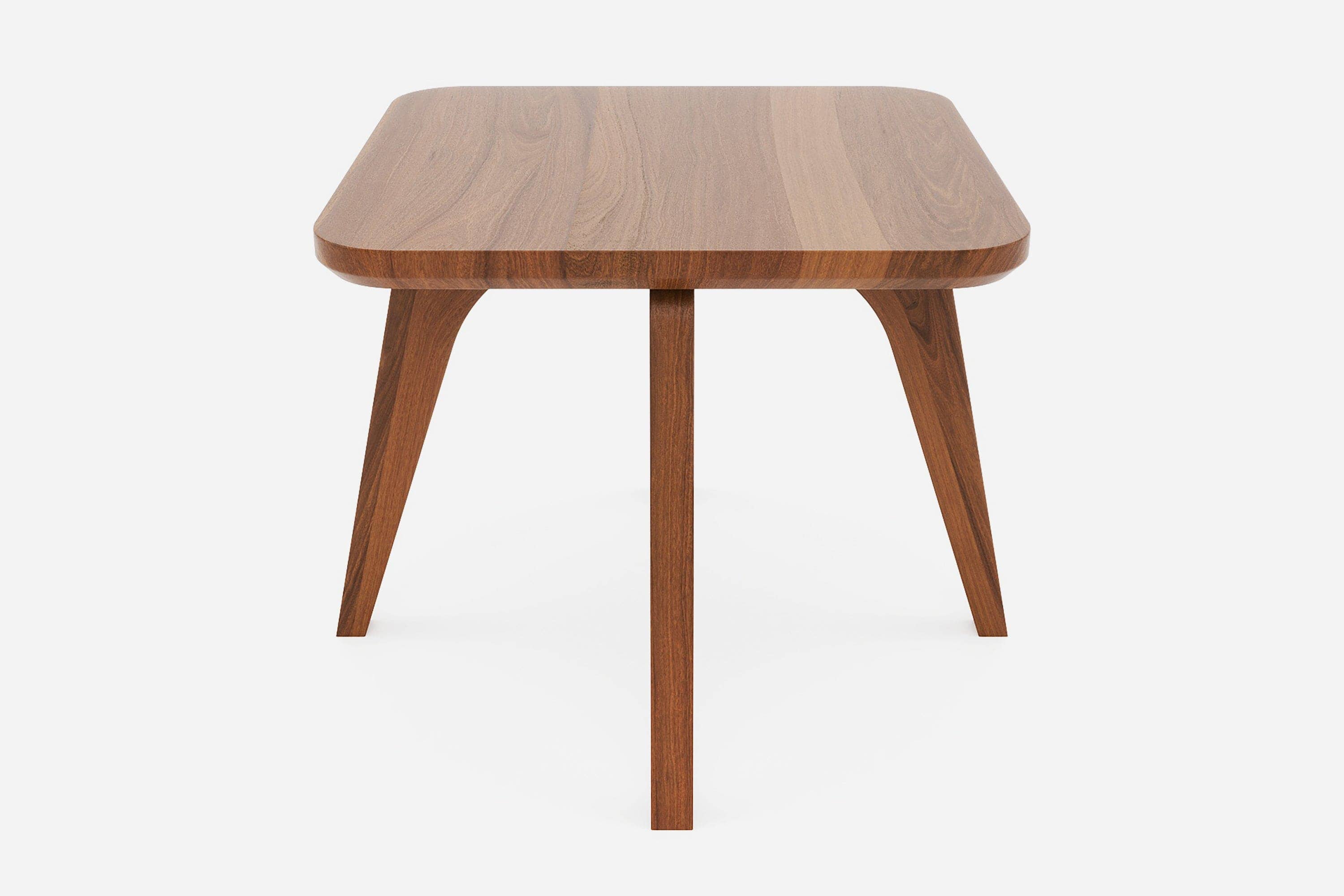 Mahogany