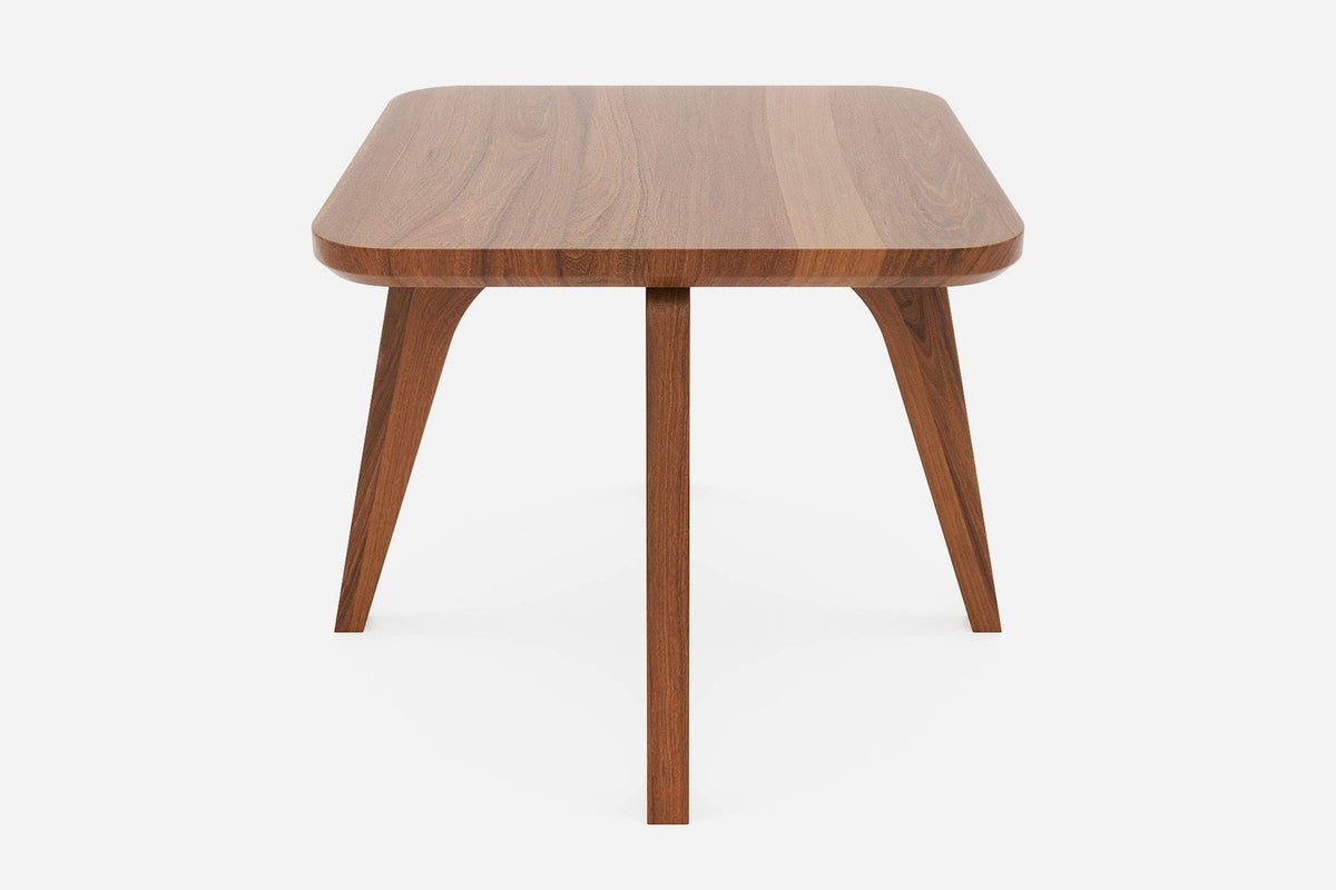 Mahogany