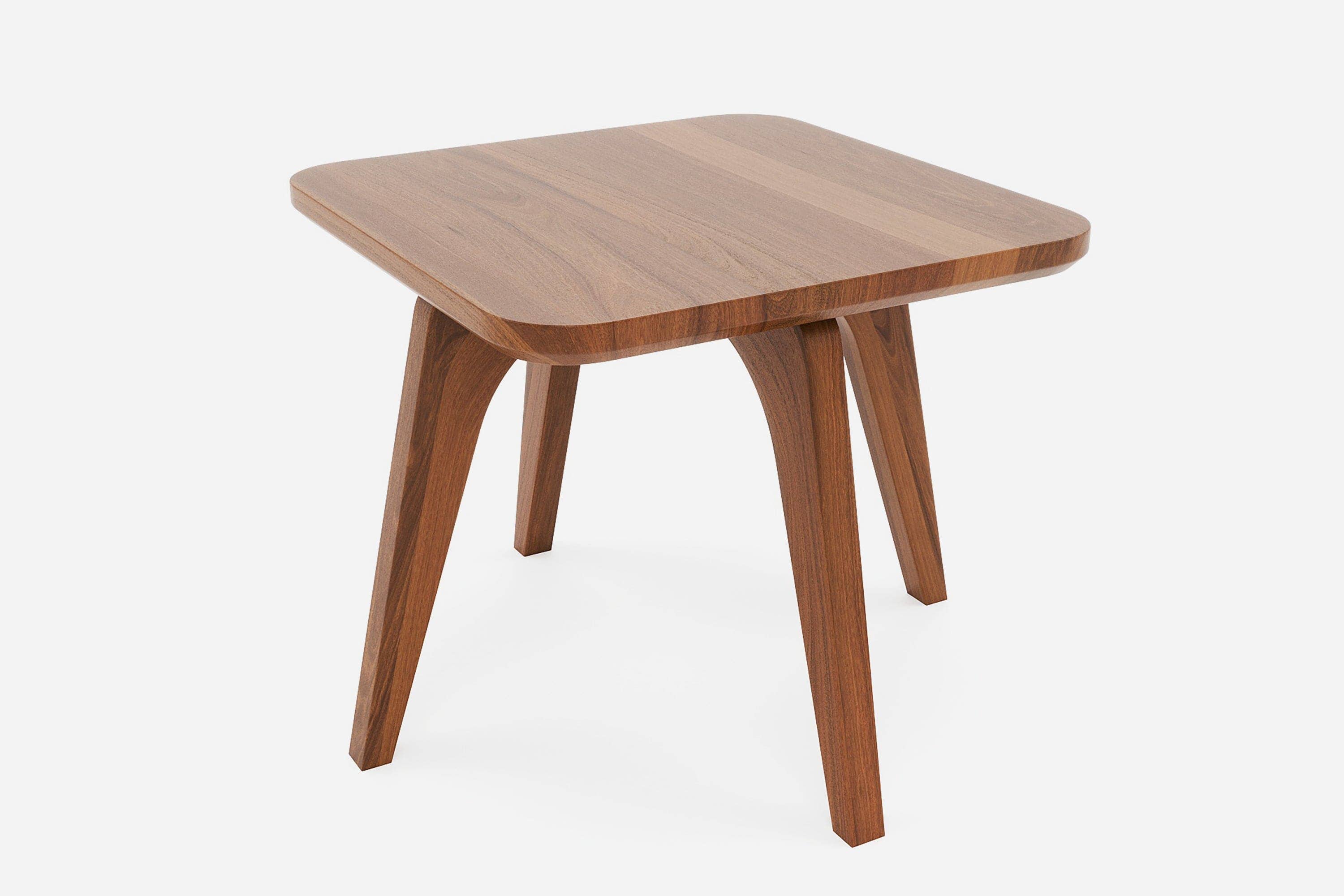 Mahogany
