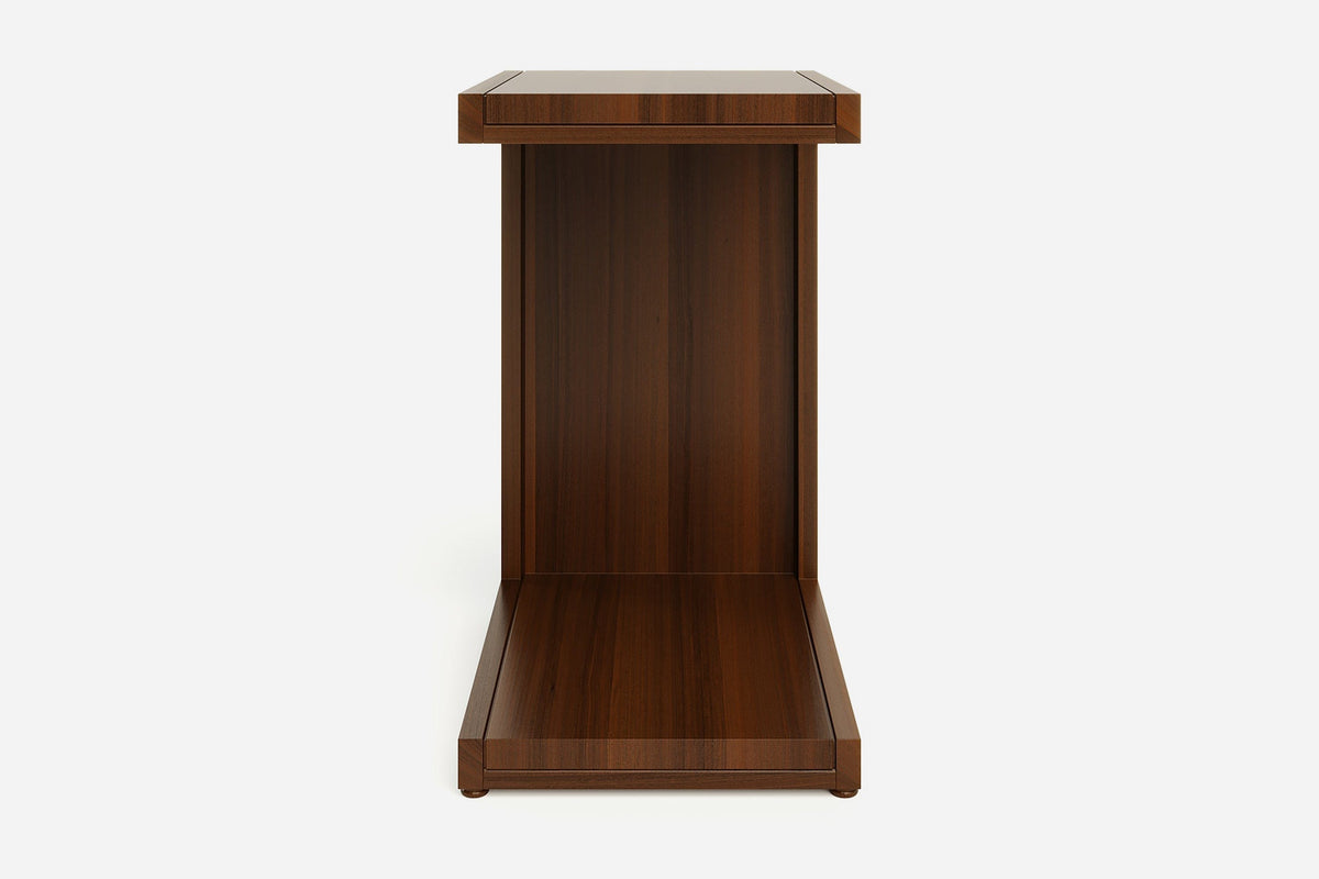 Walnut