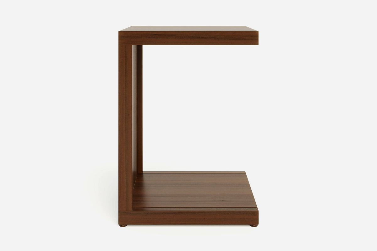 Walnut